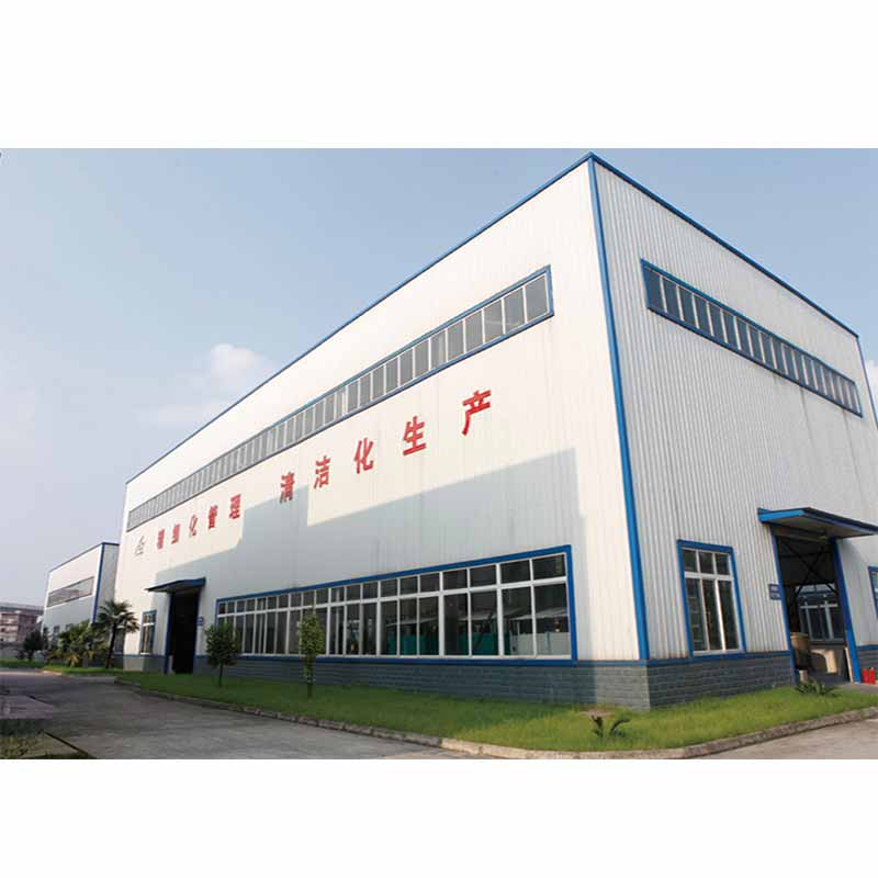Emulsified Silicone Oil Defoamer for Pharmacy