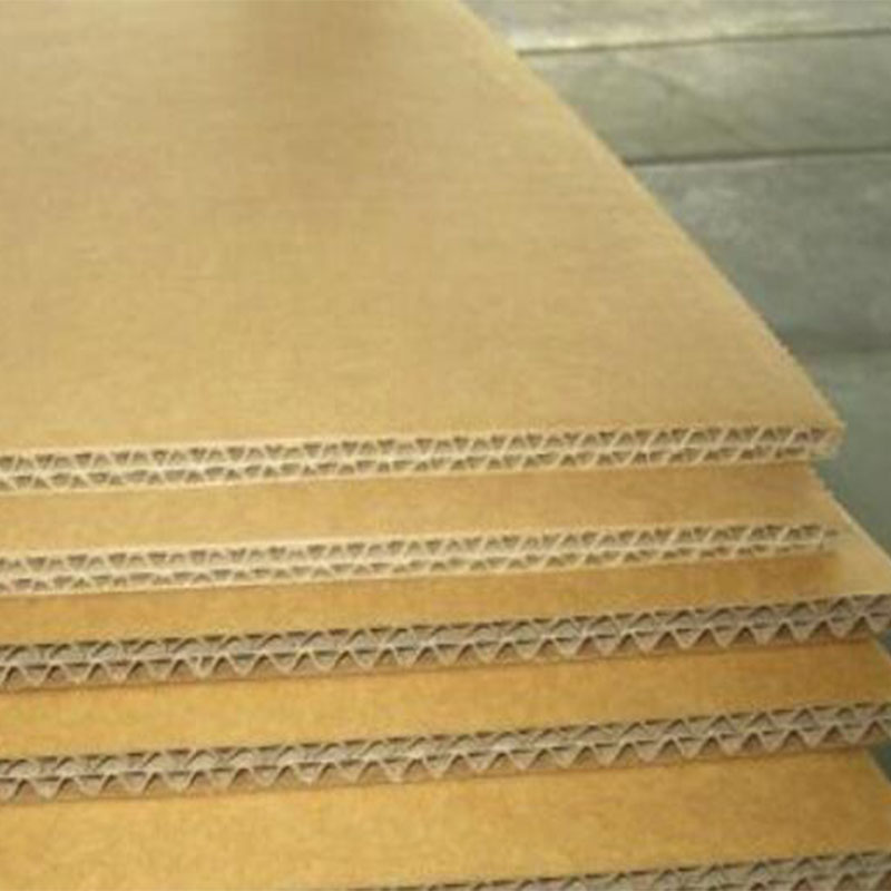 Why should we add defoamer to Corrugated Board?